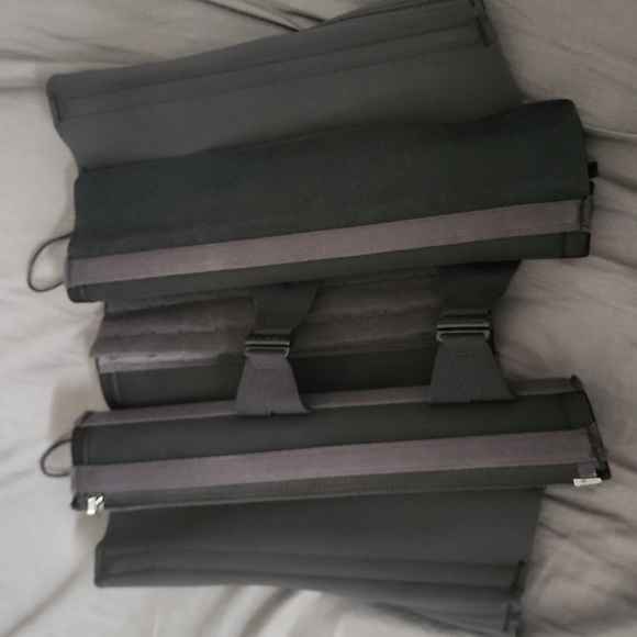 Spanx corset - Picture 3 of 6